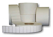 Polypropylene Labels></a> </div>
							  <p class=